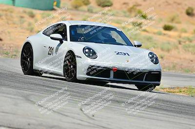 media/May-17-2025-PCA San Diego (Sat) [[bacf5c52c3]]/Yellow Group/Session 4 (Turn 10 and StartFinish)/